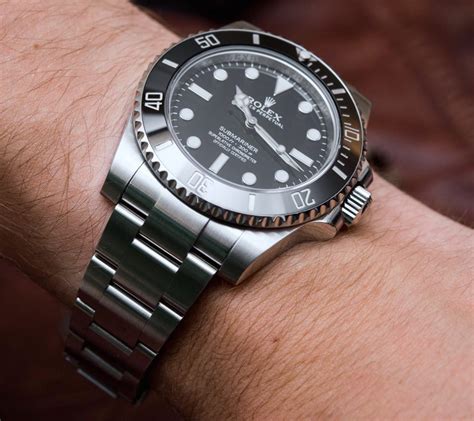 rolex submariner affordable alternatives|best rolex submariner homage watches.